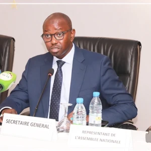 Des modes de production et de consommation durables, les nouvelles orientations de la tutelle