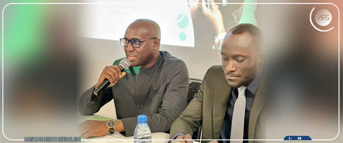 PME : la presse économique invitée à vulgariser davantage les réussites entrepreneuriales