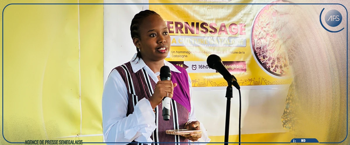 Saint-Louis : une exposition met en lumière la culture populaire catalane