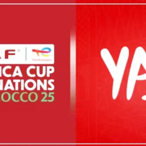 CAN 2025 : le Maroc offre des E-visas gratuits aux supporters