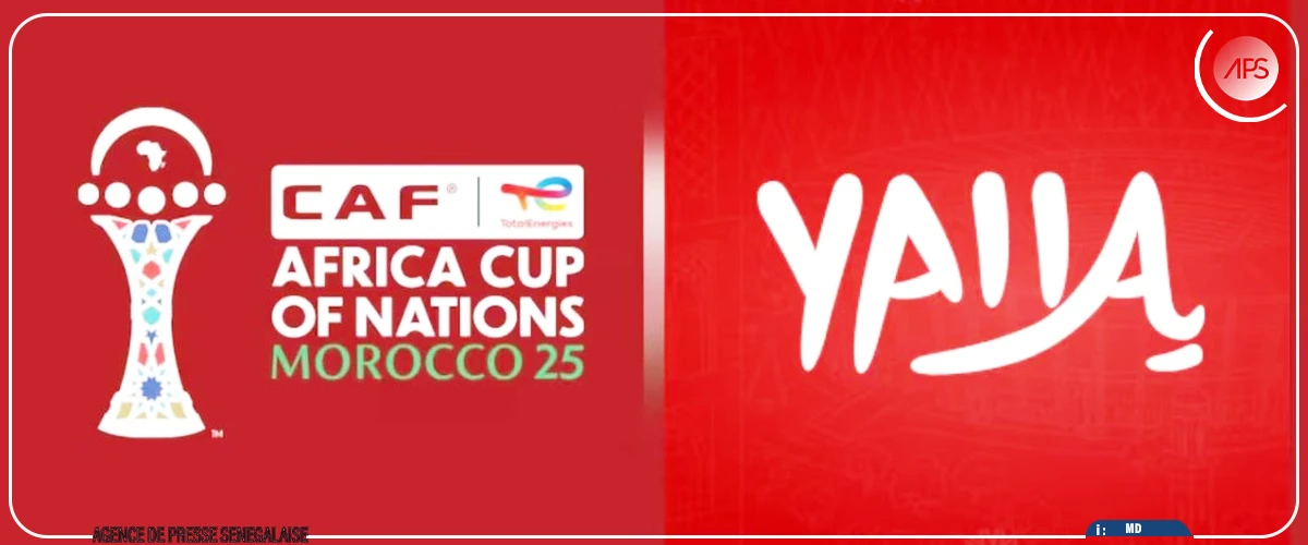 CAN 2025 : le Maroc offre des E-visas gratuits aux supporters