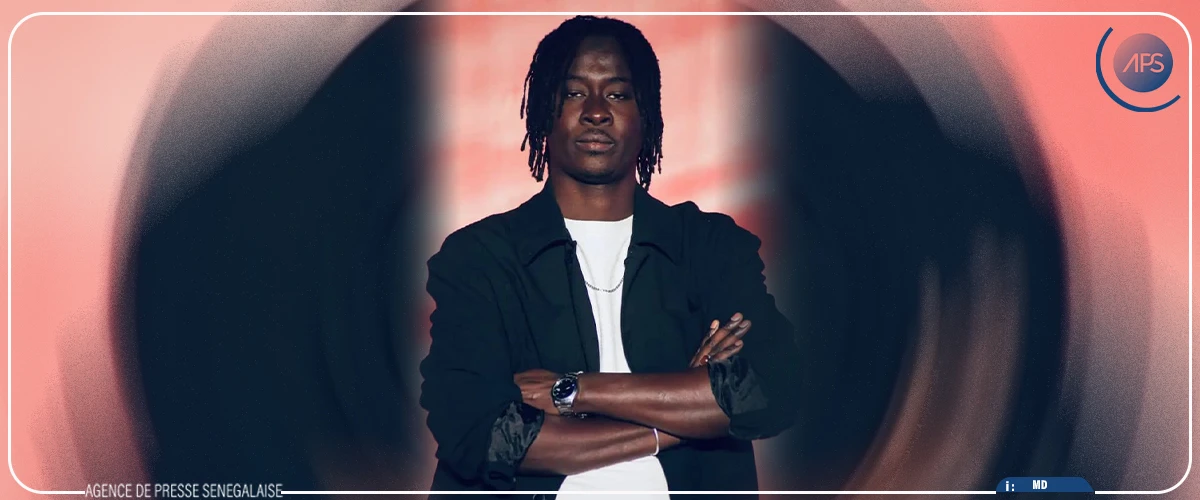 Timimoun : ”Less Waxul” de Yoro Mbaye remporte le prix du meilleur scénario