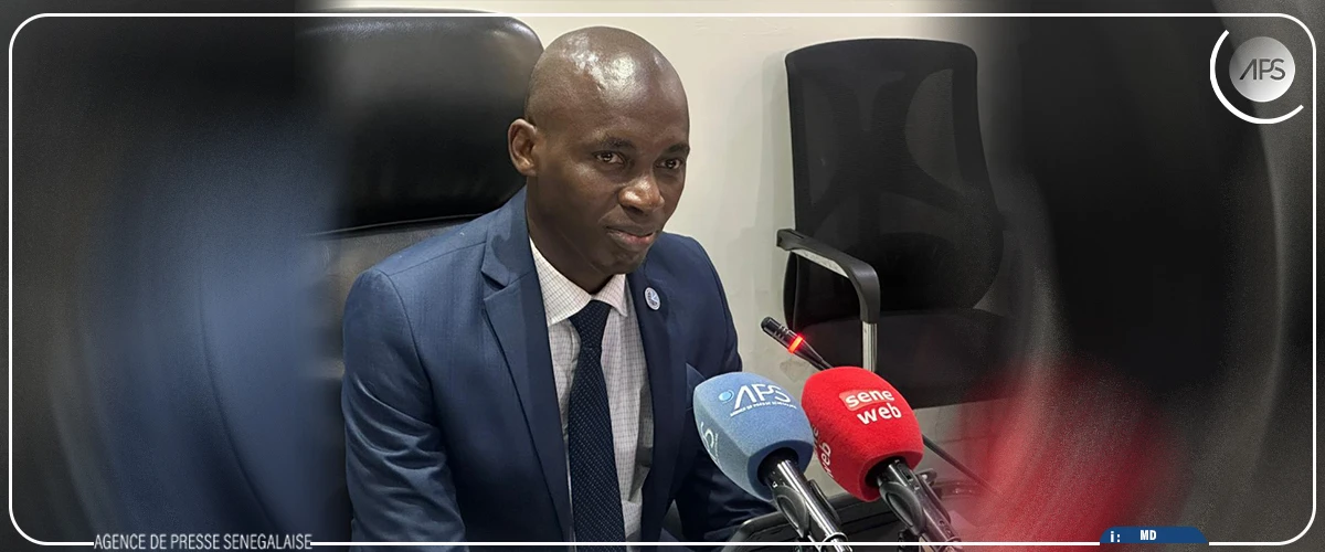 Protection des enfants en ligne : le renforcement de la législation et l'implication des communautés préconisés