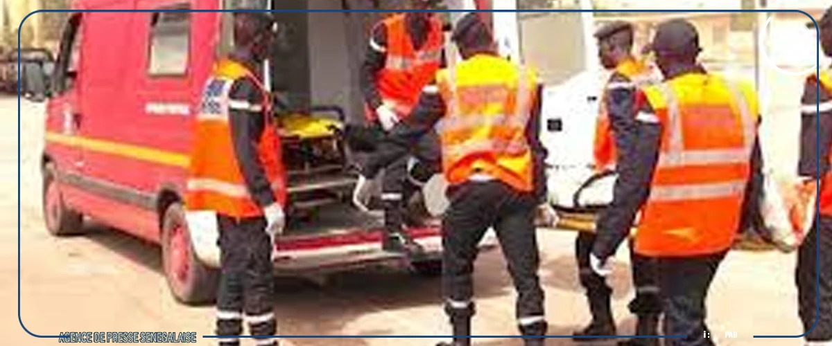 Ziguinchor : un gardien retrouvé mort au marché Boucotte