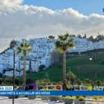 CAN 2025  : Tanger prête à accueillir ses hôtes