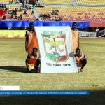 Ligue 1 : Le Jaraaf de Dakar accroche un deuxième succès d'affilée à son tableau de chasse 