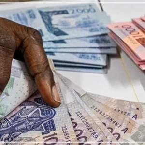 L’Etat mobilise 560 milliards de F CFA pour son 4e APE, dépassant largement l’objectif de 400 milliards (communiqué)