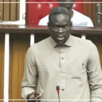 Souveraineté numérique : un élu alerte sur les risques liés au stockage des données à l’étranger