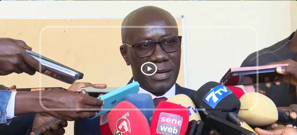 OFNAC : douze nouveaux membres entrent en fonction après leur prestation de serment