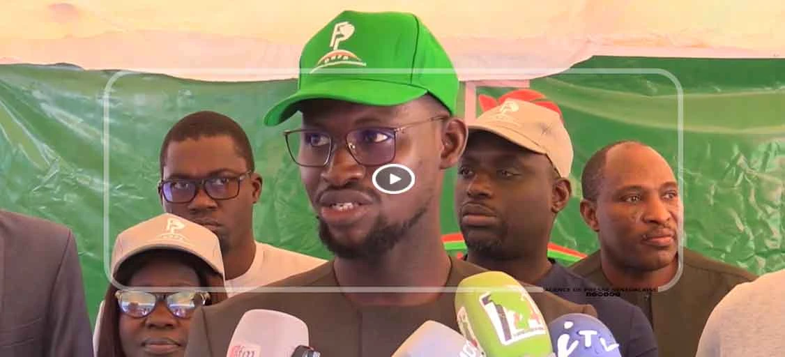 Thiès : l’ONFP renforce la formation professionnelle avec l’ouverture de son antenne régionale