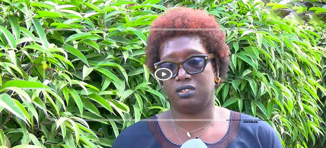 Final Talent Boost : trois équipes propulsent l’innovation numérique