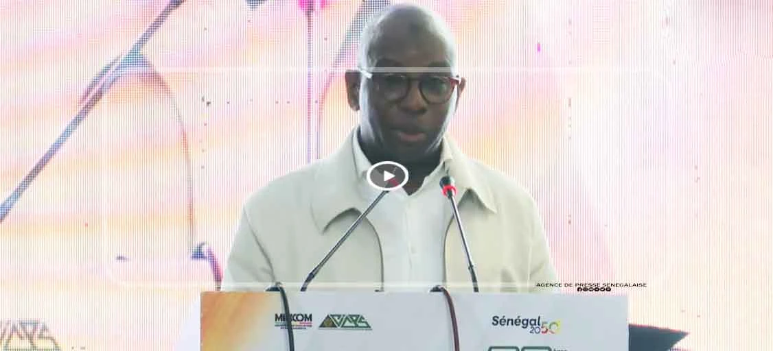 Célébration de la Journée de l’Éducation : l’école au cœur de la cohésion sociale