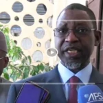 Ziguinchor : magistrats et experts unis pour accélérer les procédures civiles et commerciales