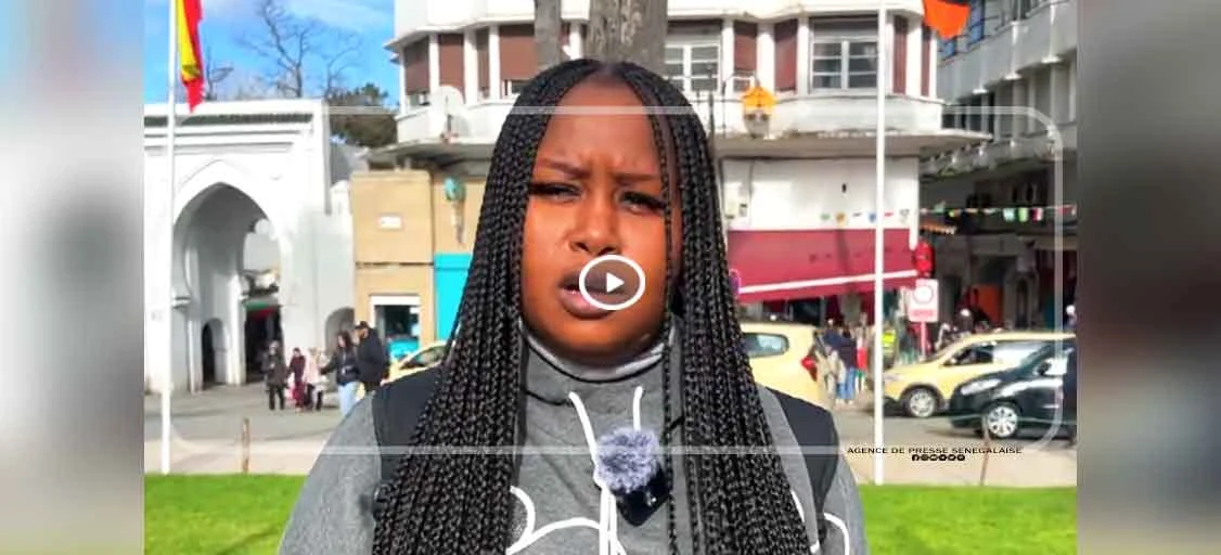 De Dakar à la CAN : des Sénégalais en quête d’opportunités