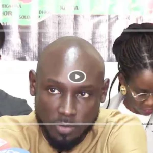 Droits de l’enfant : Impact Social lance « 10 jours d’activisme »