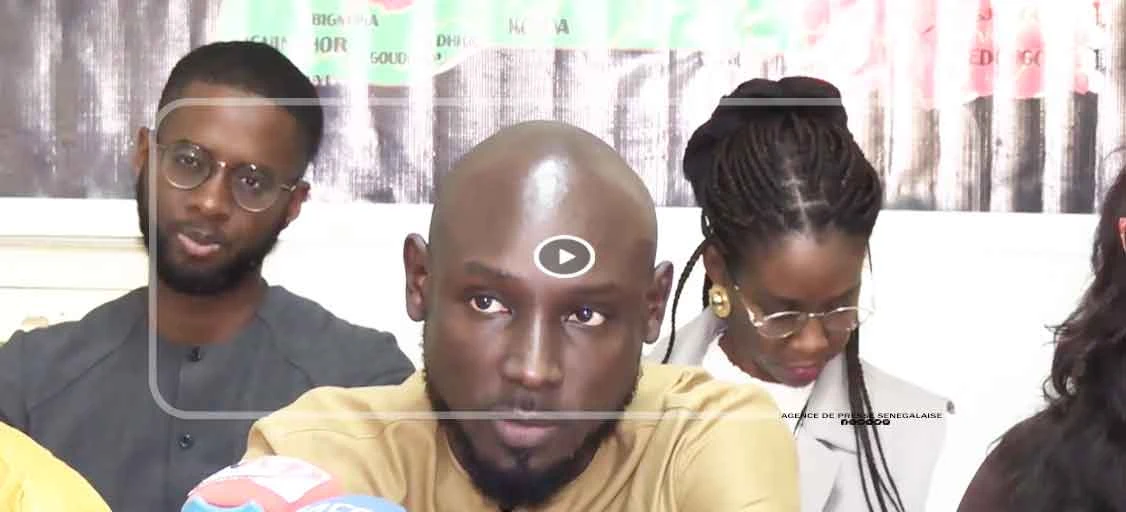 Droits de l’enfant : Impact Social lance « 10 jours d’activisme »