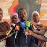 Casamance Innovation Tech, l'ambition d'une collaboration intelligente homme-machine