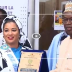 Un ouvrage pour sauver et renforcer le mariage au Sénégal