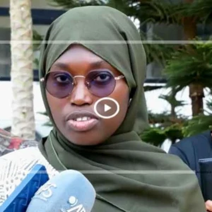 Mbour : des jeunes apprenants outillés aux compétences numériques et à la rédaction professionnelle