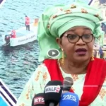 Gambie : la DERFJ modernise la flotte des pêcheurs sénégalais