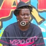 Cohésion et unité : Leuz Diwan G organise un concert événement au stade de Mbao