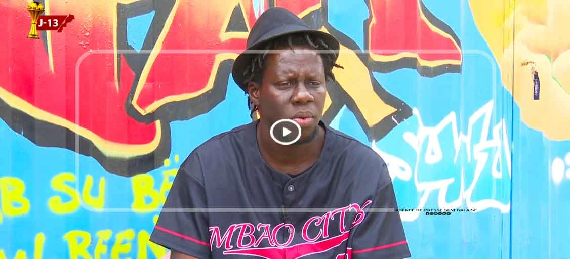 Cohésion et unité : Leuz Diwan G organise un concert événement au stade de Mbao