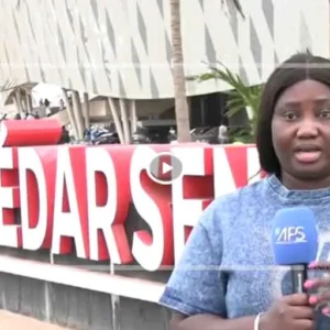 Ligue 1 - 6e journée : dans les coulisses brûlantes du derby Pikine - Guédiawaye