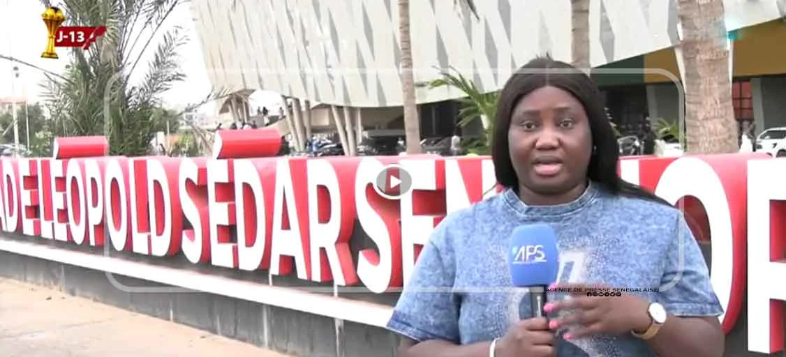 Ligue 1 – 6e journée : dans les coulisses brûlantes du derby Pikine – Guédiawaye