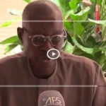 Tourisme : la SAPCO salue la première édition du Salon des marchés touristiques africains au Sénégal