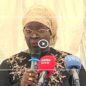 Infrastructures scolaires, DP World injecte plus de 153 millions FCFA pour rénover trois écoles à Diass, Yenne et Ndayane