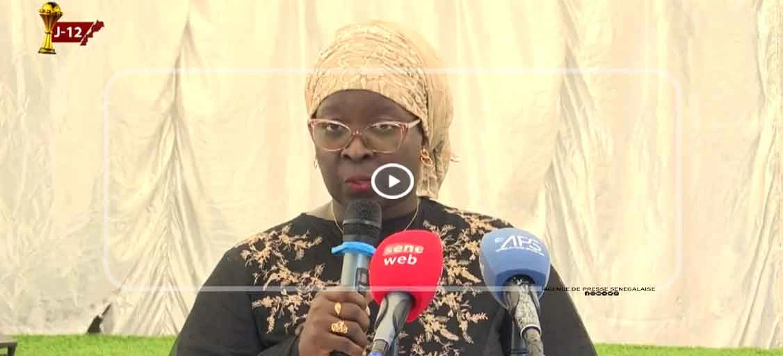 Infrastructures scolaires, DP World injecte plus de 153 millions FCFA pour rénover trois écoles à Diass, Yenne et Ndayane