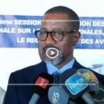 Saly : des acteurs de la chaîne pénale sensibilisés sur la lutte contre la criminalité économique et financière organisée