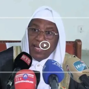 Ziguinchor : un leader religieux préconise ”une mobilisation collective” pour préserver la stabilité du pays
