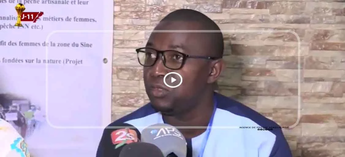 Les femmes membres du REFEPAS initiées communication numérique et communautaire