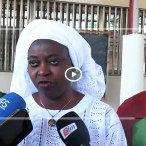 Protection sociale : le Registre national unique double sa couverture et atteint 1 million de ménages