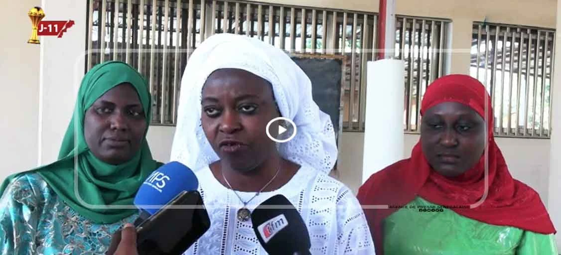 Protection sociale : le Registre national unique double sa couverture et atteint 1 million de ménages