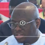 Dakar-Abu Dhabi : une alliance stratégique qui change d’échelle