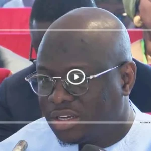 Dakar-Abu Dhabi : une alliance stratégique qui change d’échelle