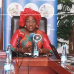 Le BMN et CGA Digital lancent un programme d’accompagnement pour 21 PME