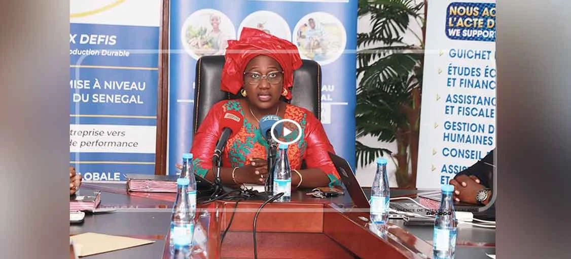 Le BMN et CGA Digital lancent un programme d’accompagnement pour 21 PME