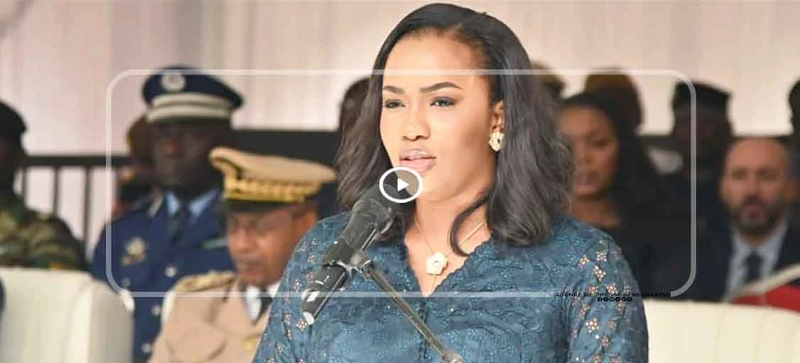 Le CRTS de Kaolack va renforcer la sécurité transfusionnelle et garantir des soins de qualité aux populations