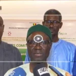 Le projet Provale/CV boucle cinq ans avec un bilan jugé "satisfaisant"