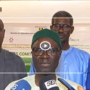 Le projet Provale/CV boucle cinq ans avec un bilan jugé "satisfaisant"