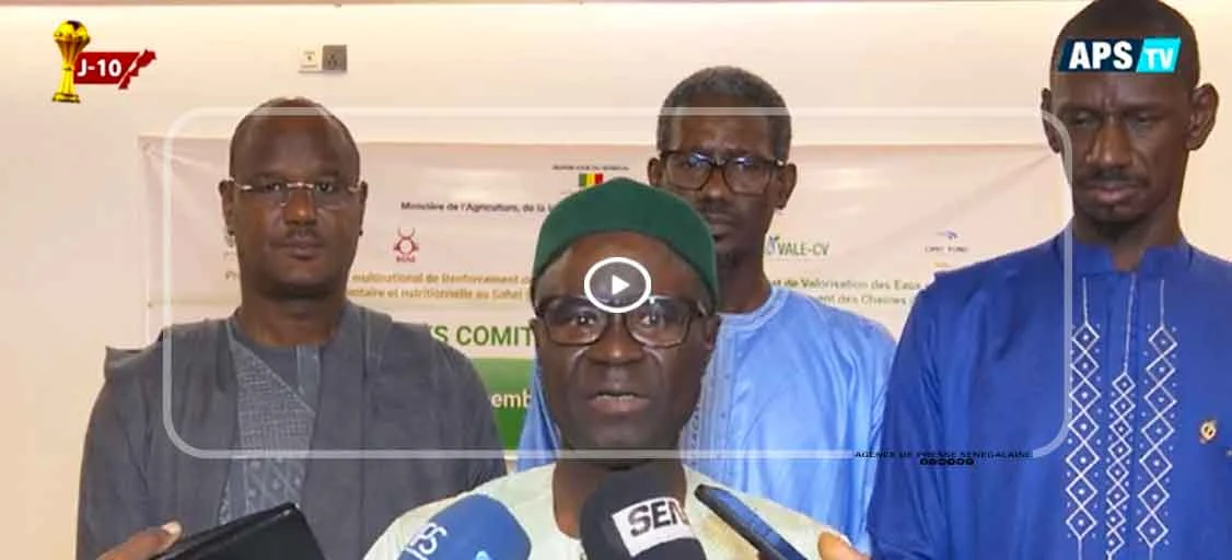 Le projet Provale/CV boucle cinq ans avec un bilan jugé “satisfaisant”