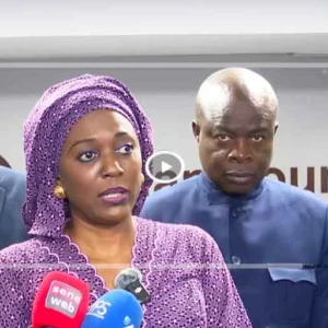 Déconcentration : le Sénégal ouvre le chantier de l’évaluation nationale