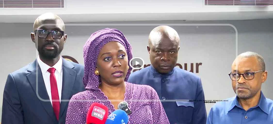 Déconcentration : le Sénégal ouvre le chantier de l’évaluation nationale