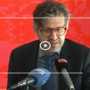 Sénégal - Colombie : un accord commercial en perspective