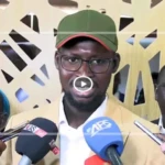 FIDAK 2025 : l'ONFP dévoile SIGOF, une plateforme numérique pour moderniser la formation professionnelle