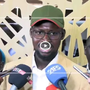 FIDAK 2025 : l'ONFP dévoile SIGOF, une plateforme numérique pour moderniser la formation professionnelle