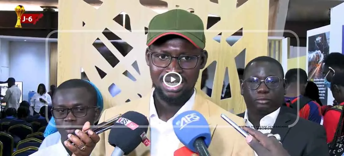 FIDAK 2025 : l’ONFP dévoile SIGOF, une plateforme numérique pour moderniser la formation professionnelle